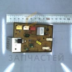 Микросхема управления в сборе для Samsung SC15H4010V
