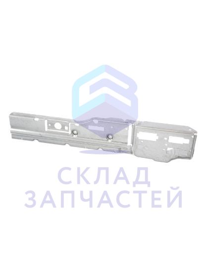 Изображение товара Кронштейн петли Bosch 11014234 для передней левой колонки