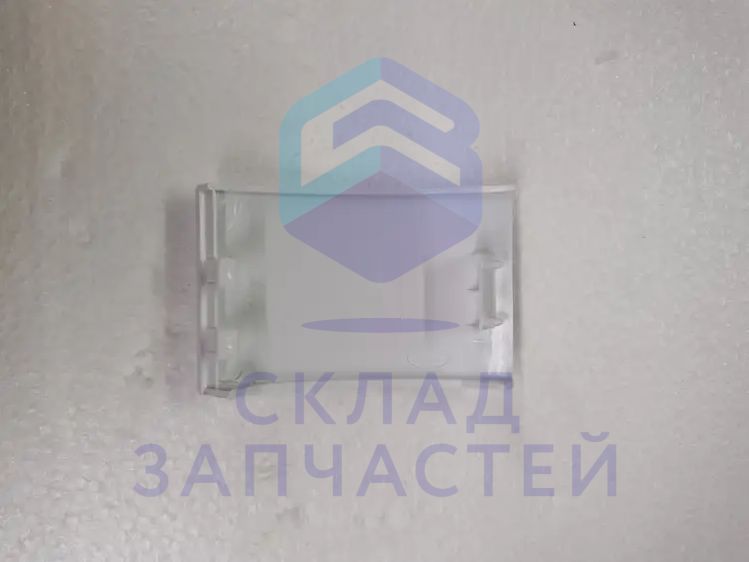 Изображение товара A0010213424 Haier оригинал, защитная крышка