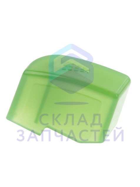 Изображение товара Крышка кнопки, оригинал Bosch 00622841