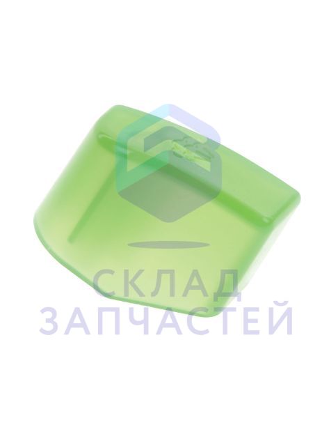 Изображение товара Крышка кнопки, оригинал Bosch 00622842