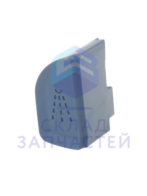 Изображение товара Оригинальная крышка кнопки Bosch 00624442 для устройств