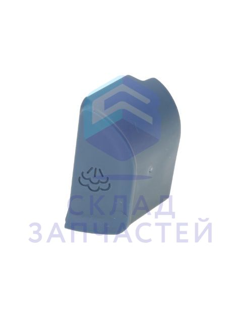 Изображение товара Оригинальная крышка кнопки Bosch 00624443 для техники Bosch