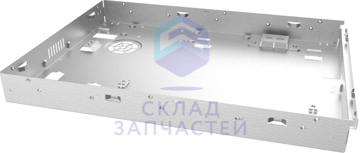 Изображение товара 00775644 Bosch оригинал рамка для вашего устройства