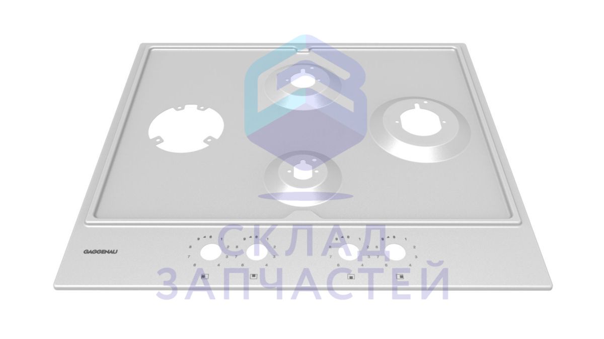 00776480 Bosch оригинал, стеклокерамика