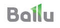 Термопредохранитель конвектора, оригинал Ballu HC-0014074