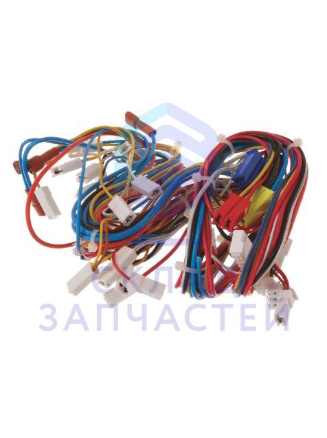 Кабель для Bosch CMA585MS0/01