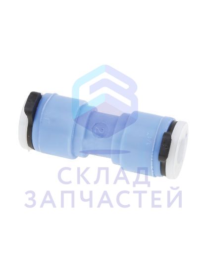 Изображение товара Подключение шланга, оригинал Bosch 00615795