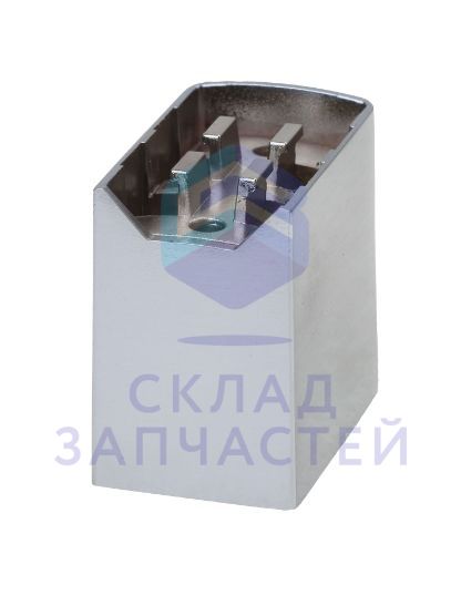 Изображение товара Оригинальный кронштейн Bosch 00615936 для оборудования