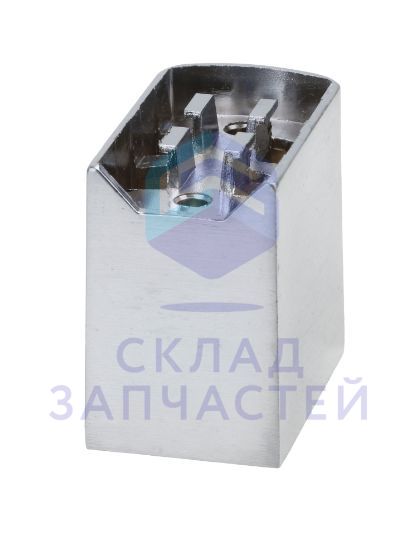 Изображение товара Кронштейн, оригинал Bosch 00615940