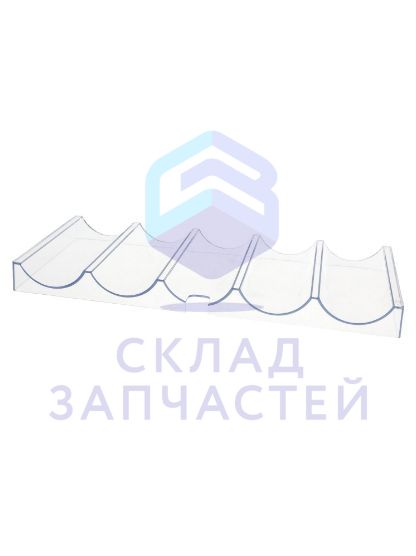 Изображение товара Оригинальный держатель Bosch 00615975 для техники Bosch