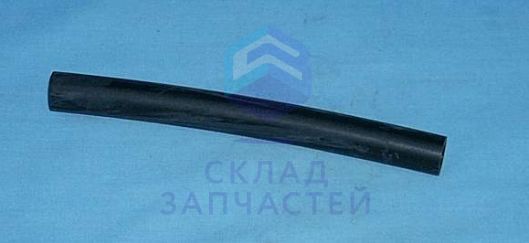Шланг для Beko WCB75087