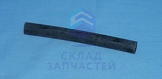 Шланг для Beko WRS5512BWW