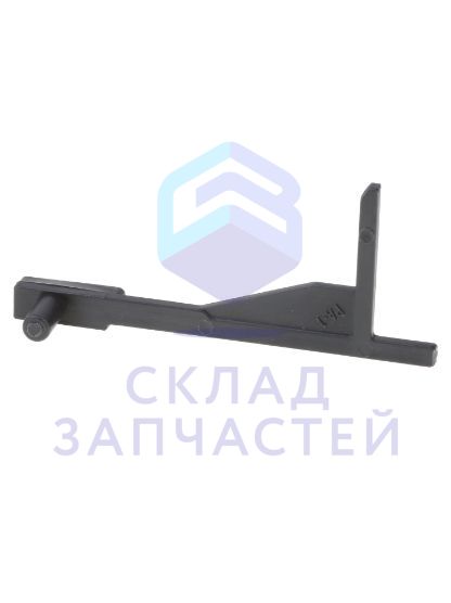 Изображение товара Спусковое устройствопереключателей TAS4, оригинал Bosch 00622641