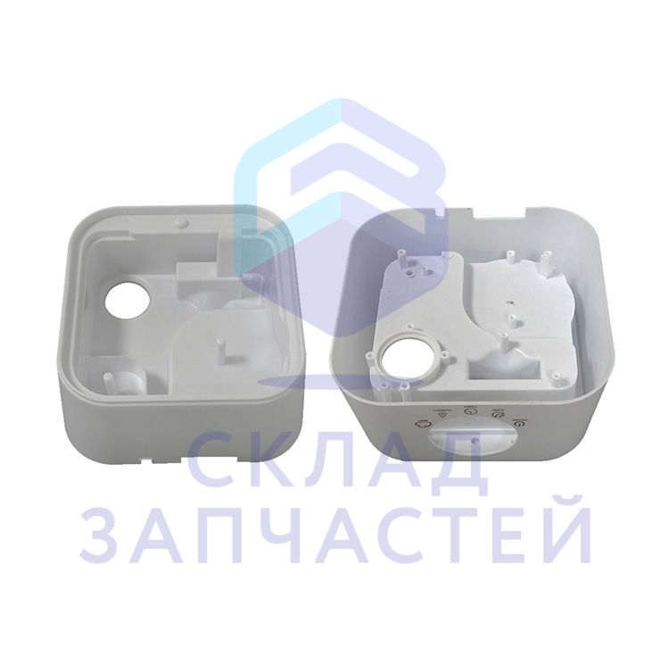 корпус основной для Redmond RHF-3317S
