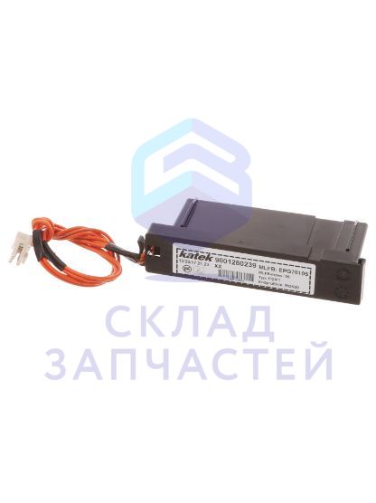 Изображение товара Оригинальный модуль связи Bosch 10003904 для техники Bosch