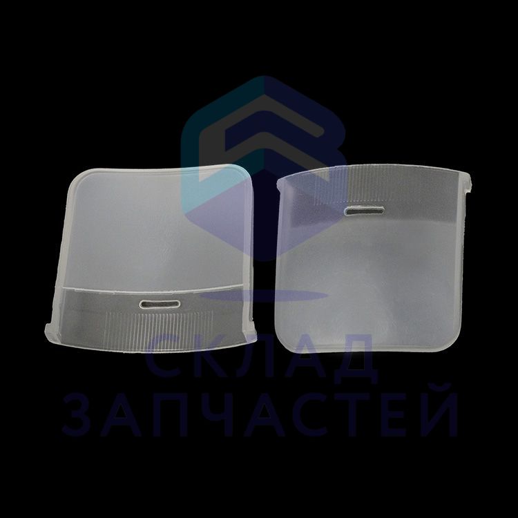 Контейнер для конденсата (вариант 1) для Redmond RMC-4503
