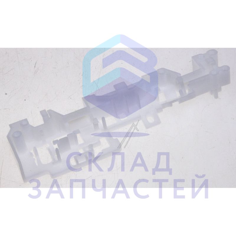3500W1A007A LG оригинал, планка микроволновой печи