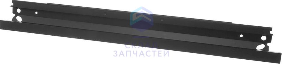 Изображение товара 11035908 Bosch оригинал, панель воздуховода