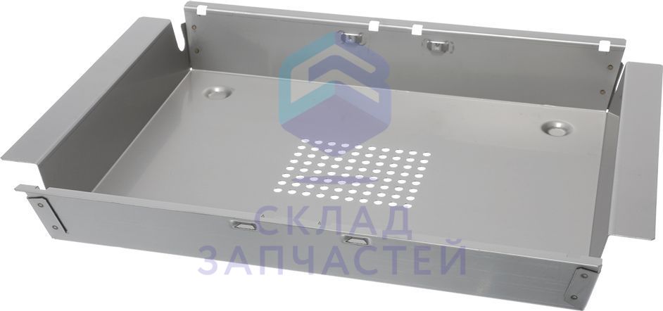 Изображение товара 11037223 Bosch оригинал, ванна