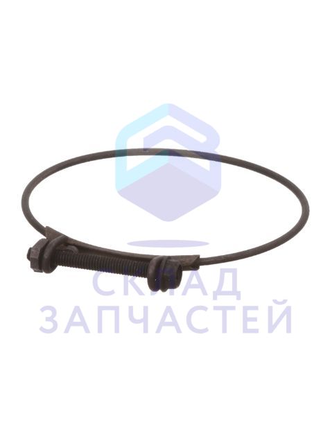Изображение товара Фиксирующее кольцо, оригинал Bosch 00623502