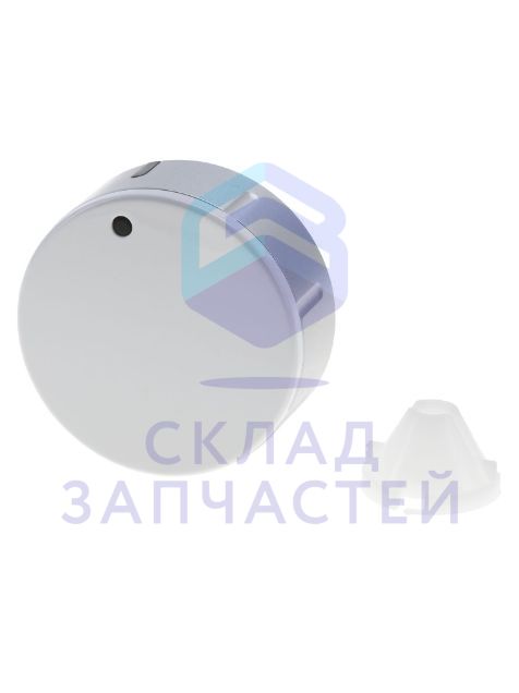 Изображение товара Кнопка выбора программы для стиральной машины Bosch 00624322