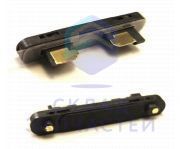 Разъем магнитный Black для Sony D5503 Xperia Z1 Compact