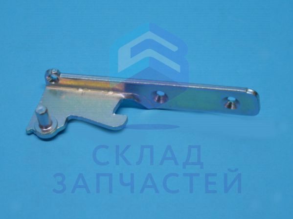 HK2137931 Hisense оригинал, шарнир центральный