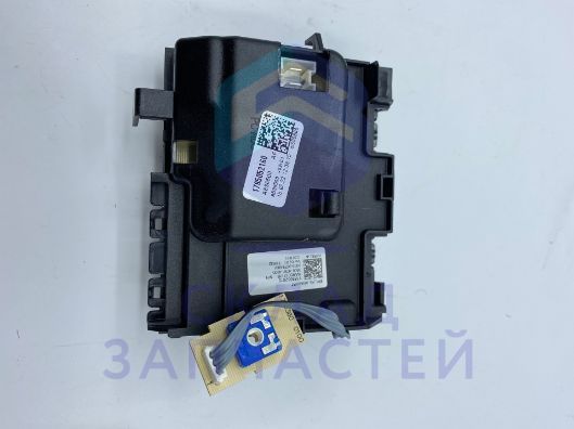 Электронная карта a536500 для Beko DFS05R13W
