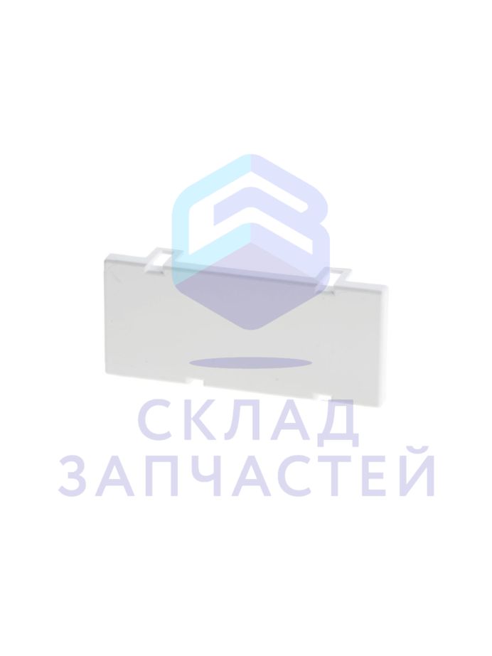 Изображение товара 00632758 Bosch оригинал, Нижняя часть корпуса