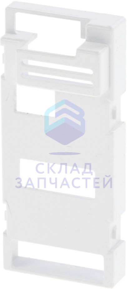 Изображение товара Верхняя часть корпуса Bosch 00632759 оригинал