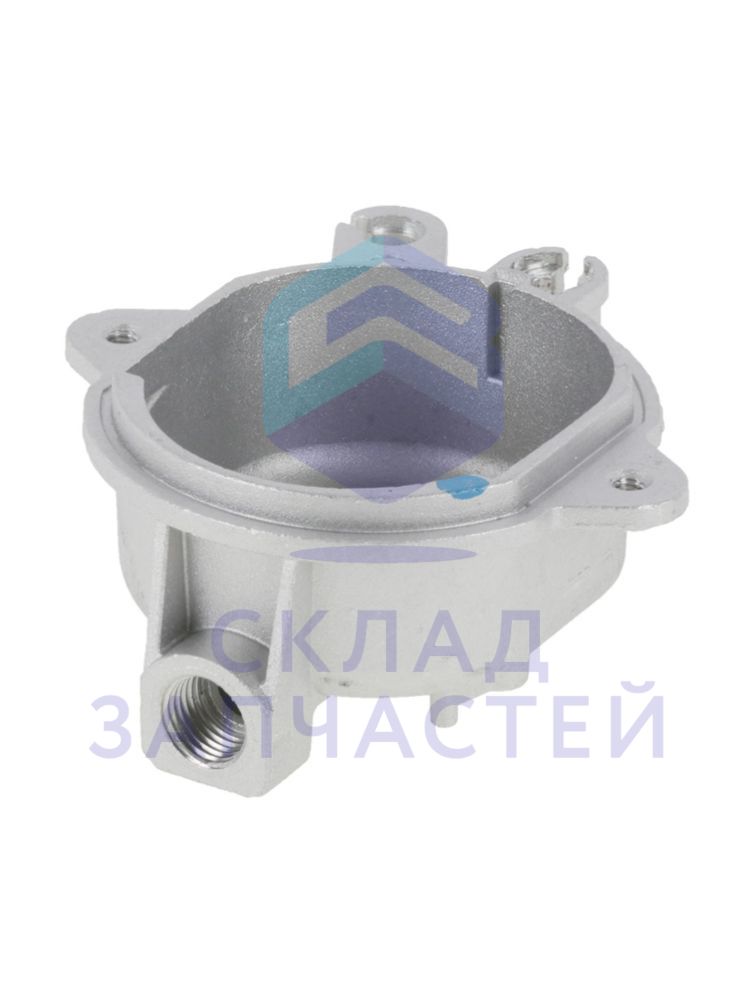 Рассекатель горелки для Siemens EG6B5PB60O/02