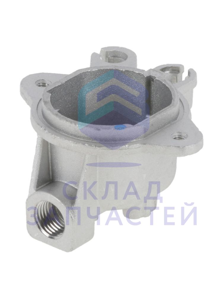 Рассекатель горелки для Siemens EG6B5PB60O/02