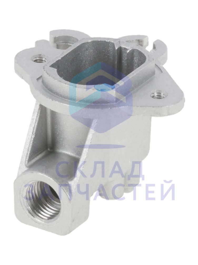 Рассекатель горелки для Siemens EG6B5PB60O/02
