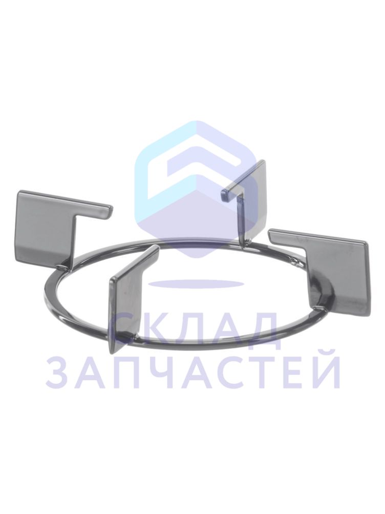 Решетка для Neff T26CR51S0/02