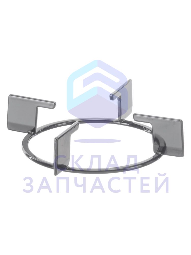 Решетка для Siemens EO6B6HB10Y/01