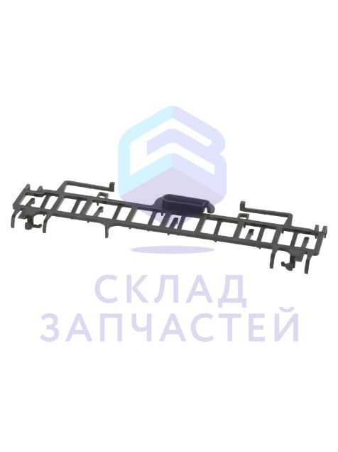 Крепеж для Neff N53TD40N0/02
