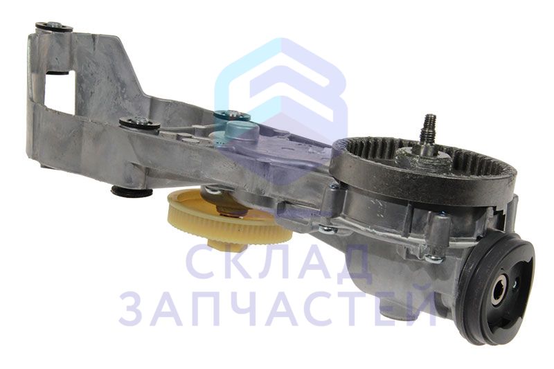 Редуктор для кухонной для Kenwood kvc7411s
