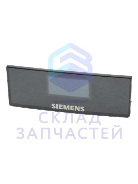 Изображение товара Люк, оригинал Bosch 00498240