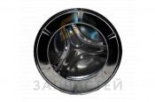 Барабан с крестовиной для стиральной машины для Bosch WAE28170EX/28