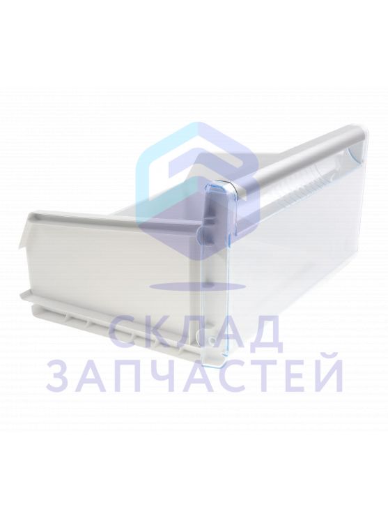 Ящик морозильной камеры (верхний) для холодильника для Bosch KGN36XK18R/01