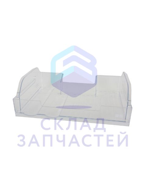 Изображение товара Контейнер чиллера, оригинал Bosch 11015506
