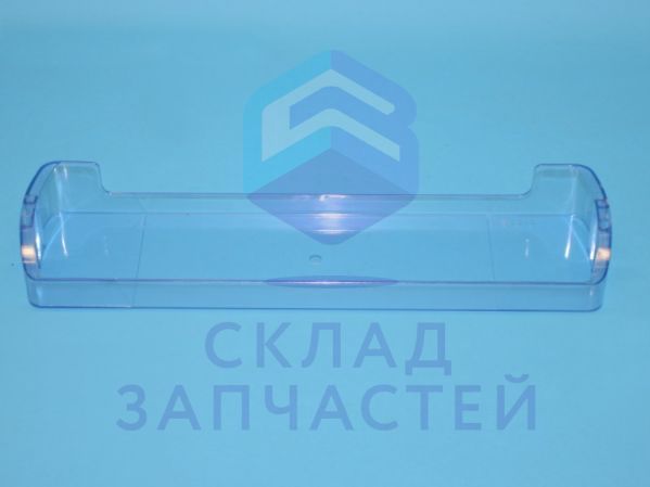 Полка двери (верхняя/средняя) к холодильнику для Gorenje RB3131MKR (HTS1356)
