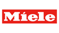Фильтр сушильной машины, оригинал Miele 09499230