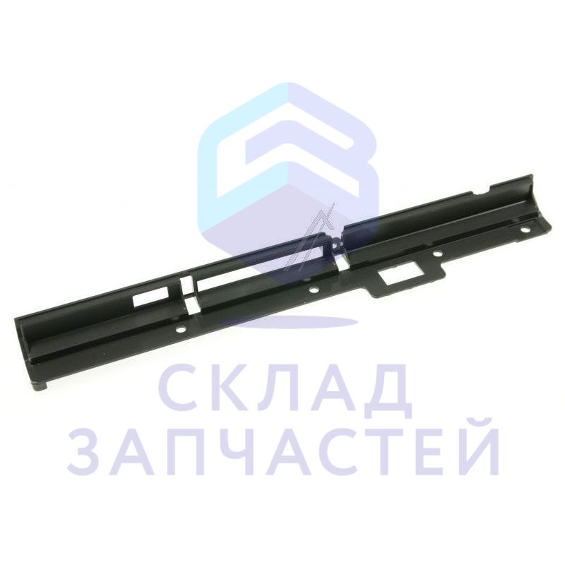 MAZ64584328 LG оригинал, держатель, фиксатор