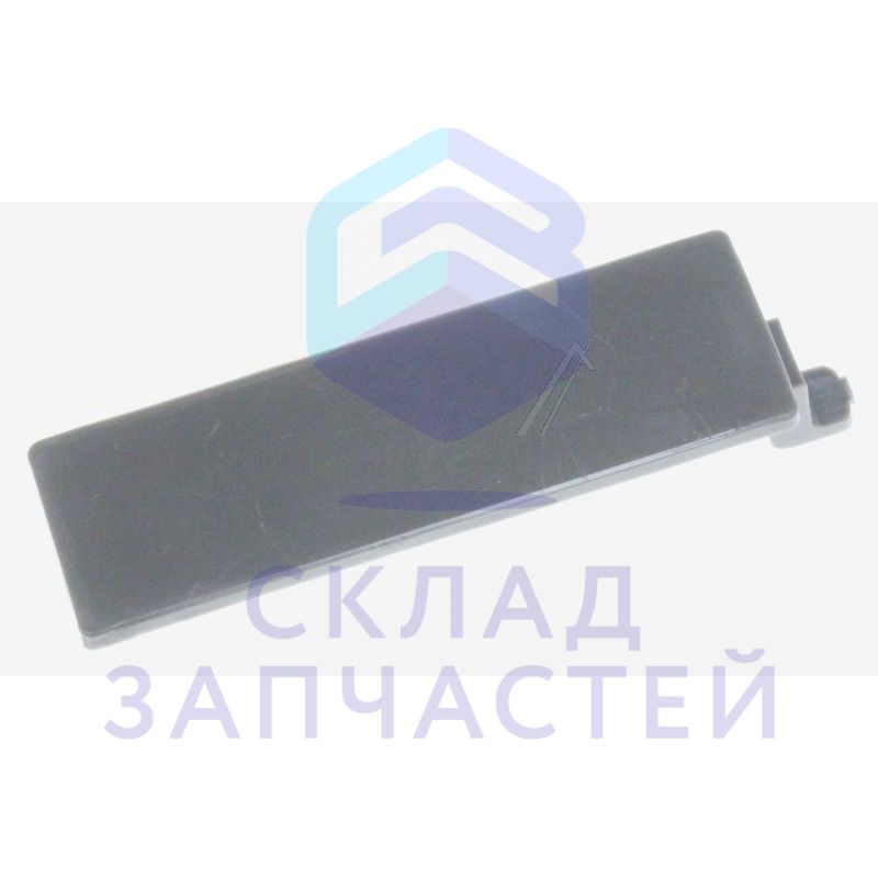 MCK62991906 LG оригинал, корпус основной панели