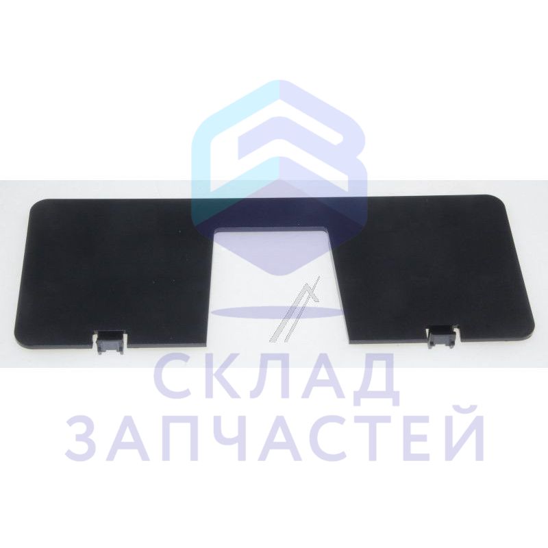 MCK69066802 LG оригинал, пластиковая крышка тв