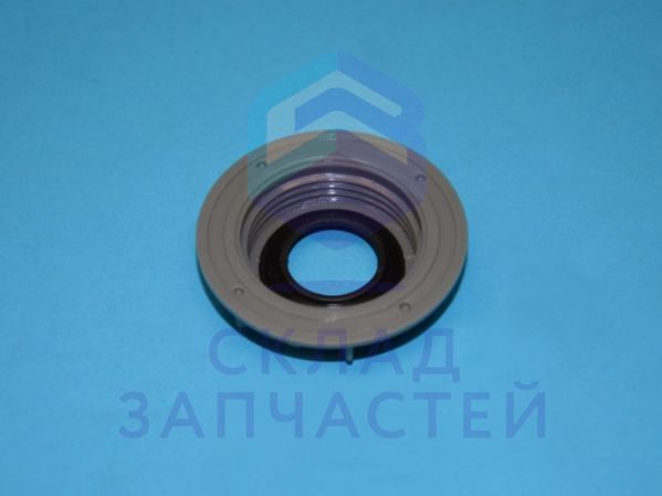 Пластиковая гайка(148402,244490) для Gorenje GS63211BXC (PMS60S)