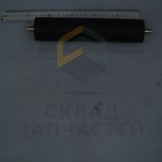 Ролик для Samsung SCX-6545N/XEV