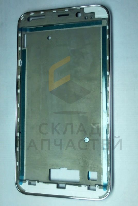 Передняя корпусная панель парт номер BCA32V0V10C0 для Alcatel 7025D